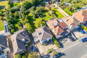 Photo 26- click for photo gallery